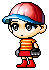 Dumblidore
